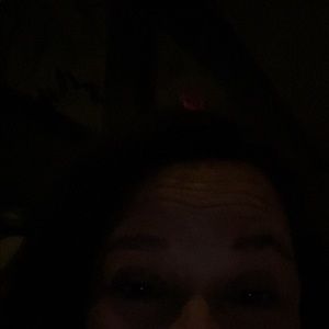 Meet your Posher, Lorena